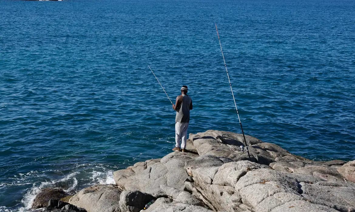 Blur background